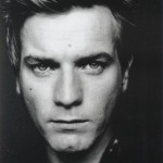 ewan-mcgregor-kurt-cobain-movie-1-17-07