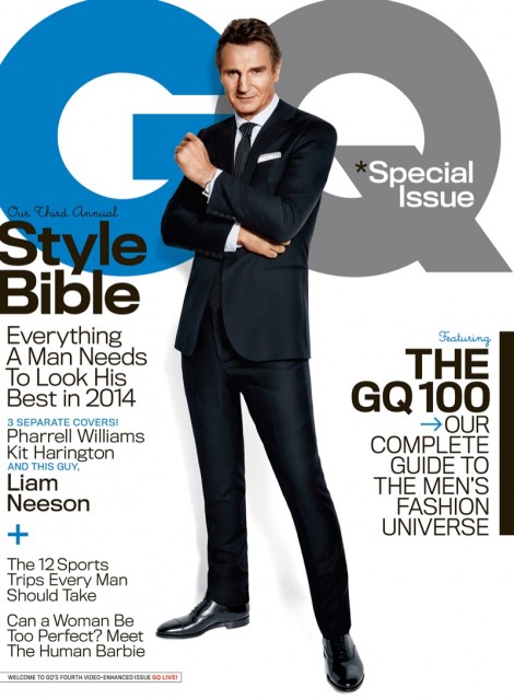 liam-neeson-gq-style-bible-photos-001