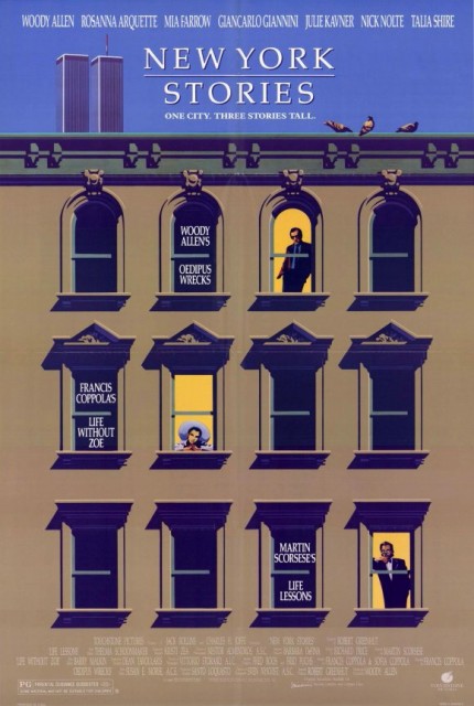 new-york-stories-movie-poster-1989-1020236637