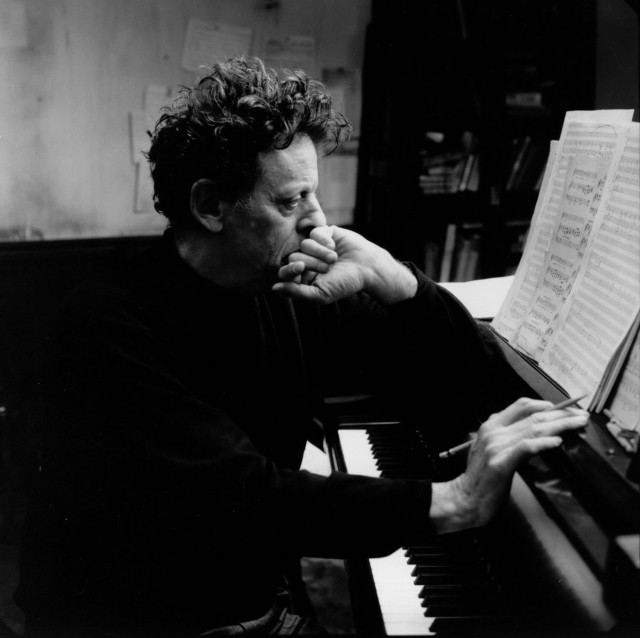 philip-glass