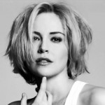 sharon_stone_530x390