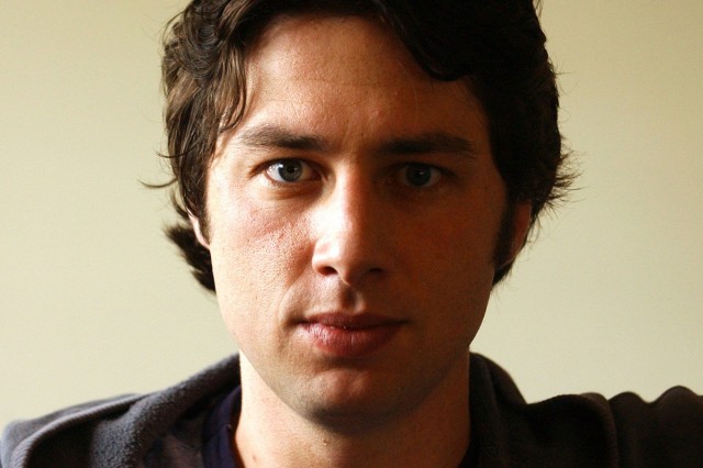 zach-braff_AAP_1200