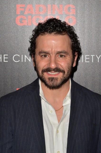 Max Casella