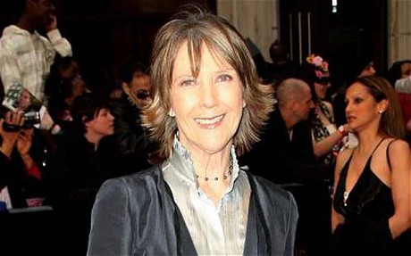 Eileen-Atkins-2_2869363c