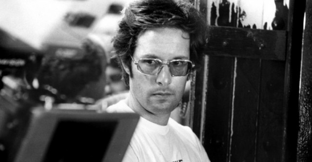 William-Friedkin-717x375