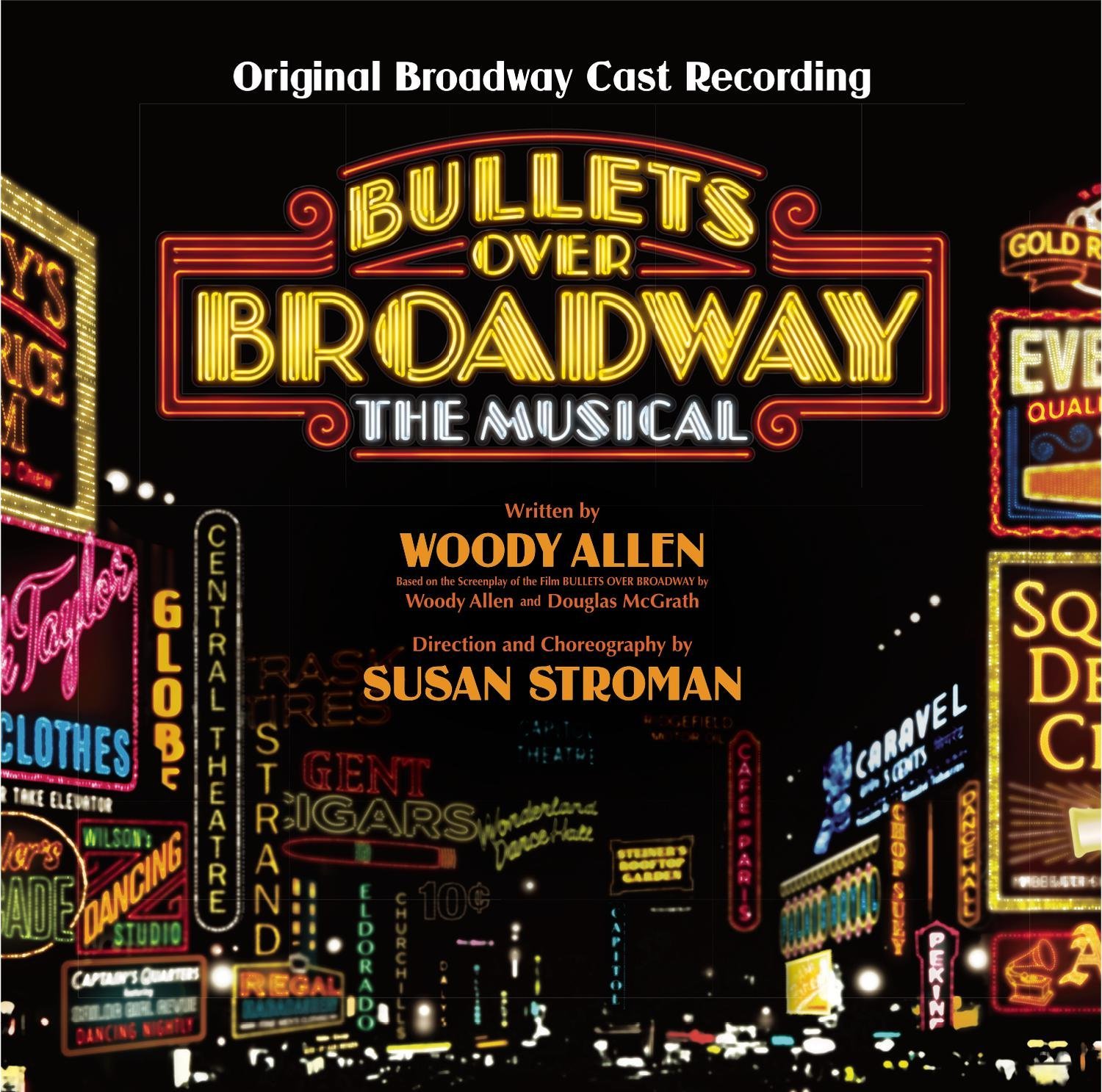 Original broadway. Вывеска Бродвей. Бродвей плакаты. Бродвейские афиши. Афиша Broadway.