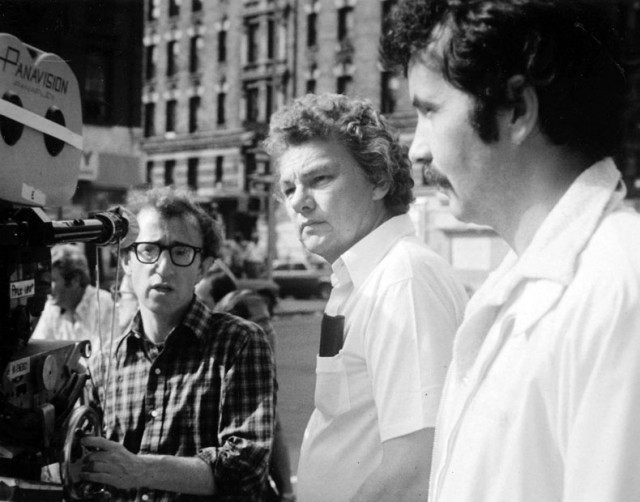 Woody-Allen-Gordon-Willis-Annie-Hall