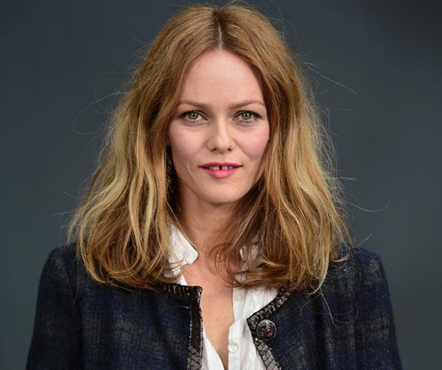 elle-vanessa-paradis-chanel-blog-h