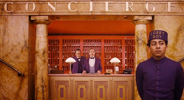 009-the-grand-budapest-hotel-theredlist