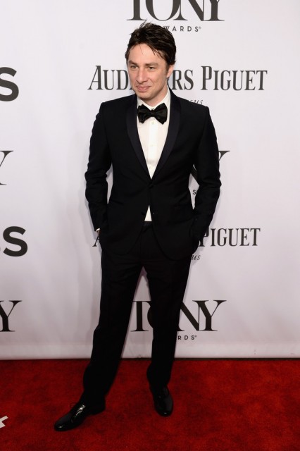 2014+Tony+Awards+Arrivals+JBQRz6DENWQx