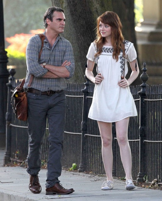 Emma-Stone-Joaquin-Phoenix-Film-Woody-Allen-Movie-2