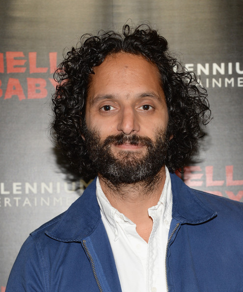 Jason+Mantzoukas+Hell+Baby+Premieres+Hollywood+1enKDbvUsoCl