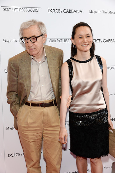 Woody+Allen+Magic+Moonlight+Premieres+NYC+5cgyOLihCSfl