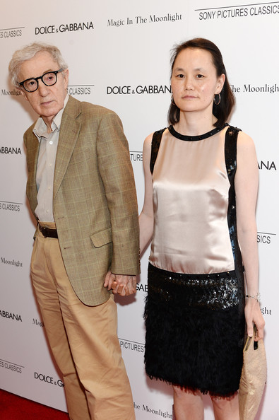 Woody+Allen+Magic+Moonlight+Premieres+NYC+70akMk7IS0Zl