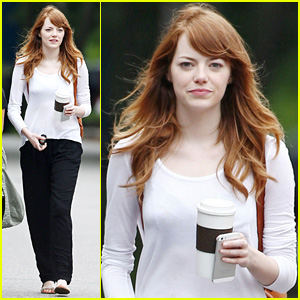 emma-stone-woody-allen-movie-rhode-island