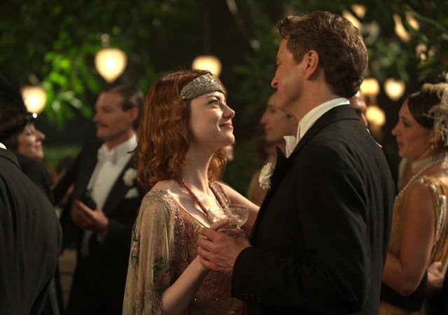 magic-in-the-moonlight-picture-4