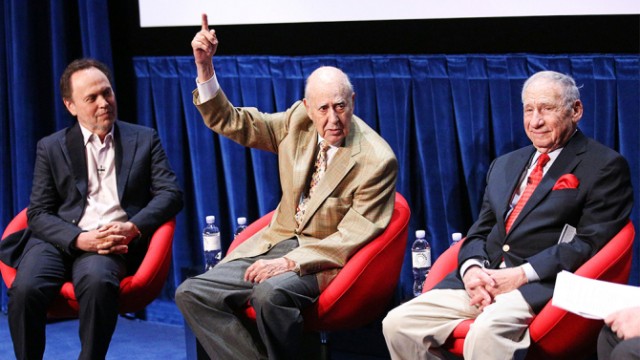 mel-brooks-carl-reiner-salut-sid-caesar