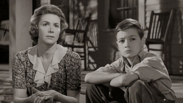 rosemary-murphy-to-kill-a-mockingbird-actress-dead