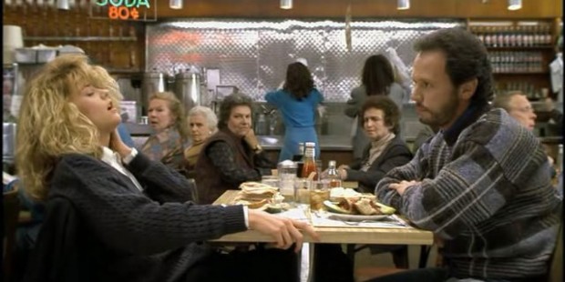 when-harry-met-sally2