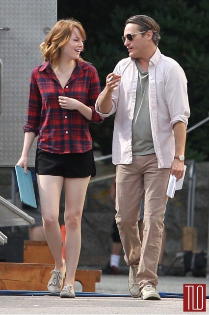 Emma-Stone-Joaquin-Phoenix-Woody-Allen-Movie-Tom-Lorenzo-Site-TLO-1