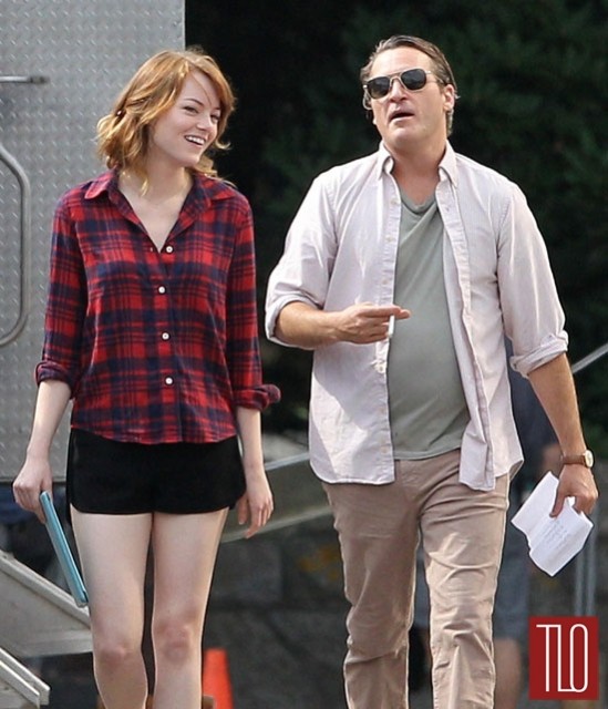 Emma-Stone-Joaquin-Phoenix-Woody-Allen-Movie-Tom-Lorenzo-Site-TLO-2