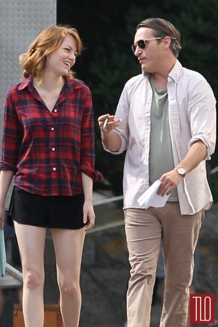 Emma-Stone-Joaquin-Phoenix-Woody-Allen-Movie-Tom-Lorenzo-Site-TLO-3