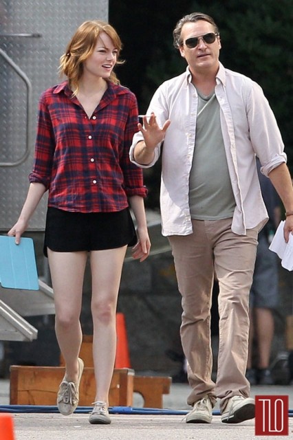 Emma-Stone-Joaquin-Phoenix-Woody-Allen-Movie-Tom-Lorenzo-Site-TLO-4