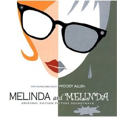 Melinda_and_Melinda