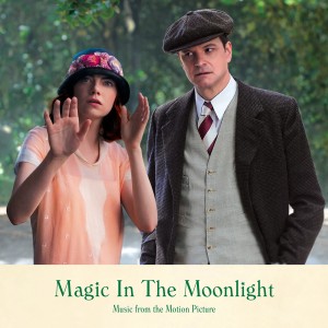 magicinthemoonlightsoundtrack