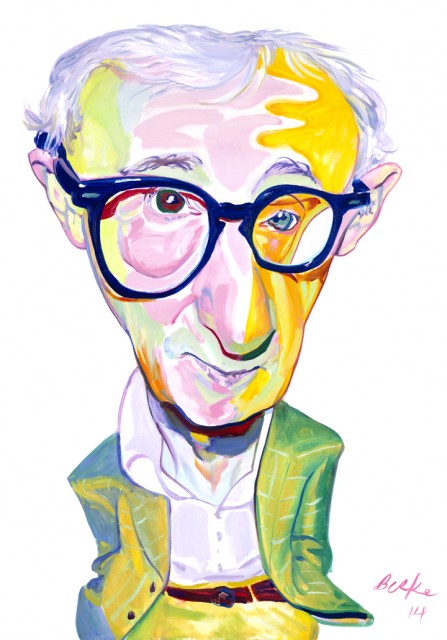 web_woody_allen_philip_burke