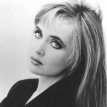 Lysette Anthony