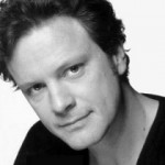 colin-firth