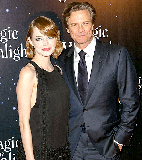 emma-stone-colin-firth-inline