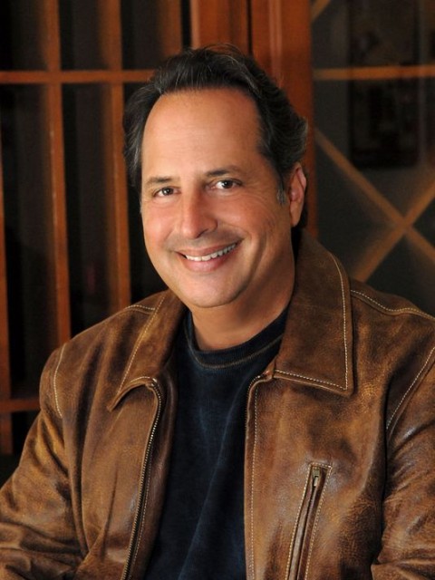 jonlovitz8x10300dpi-1