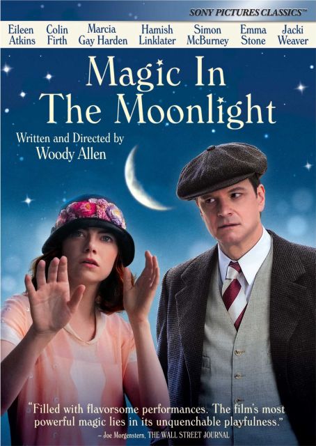 magic-in-the-moonlight-dvd-cover-58