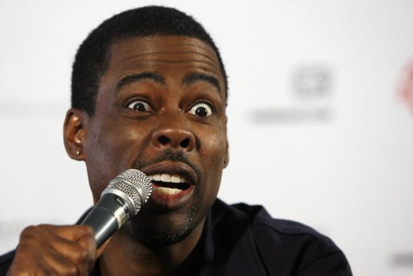 81330113-comedian-chris-rock-gives-a-press-conference-on-june-2.jpg.CROP.promovar-mediumlarge