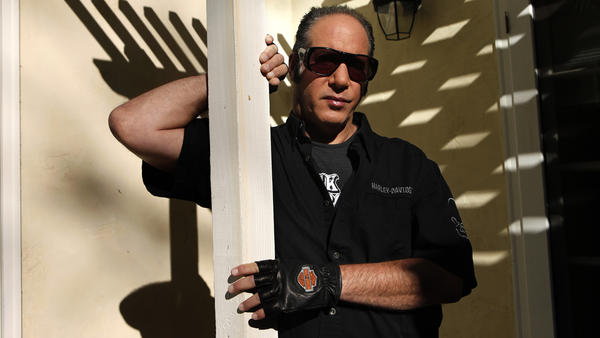 la-2414444-ca-1126-andrew-dice-clay-gem-003-jpg-20141209