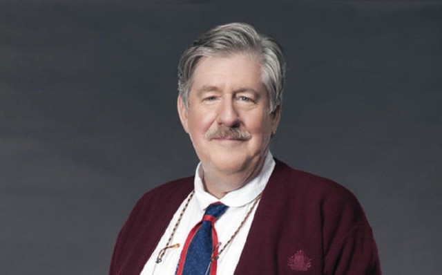 Edward-Herrmann-Dead-at-71-1