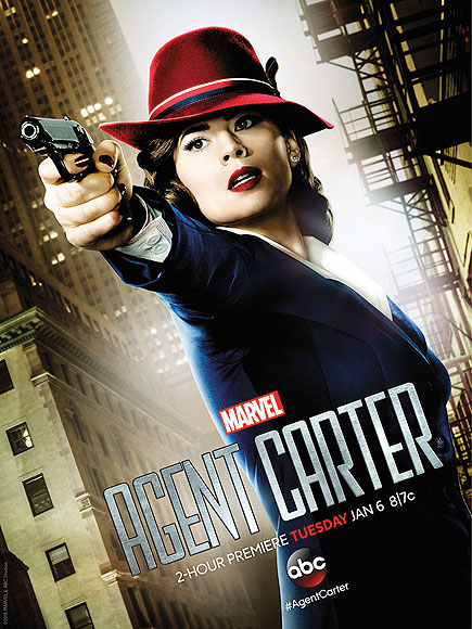 agent-carter-435