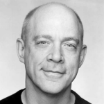 jk simmons