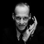 John Waters