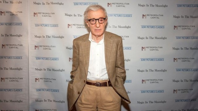 woody_allen_horizontal_a_l