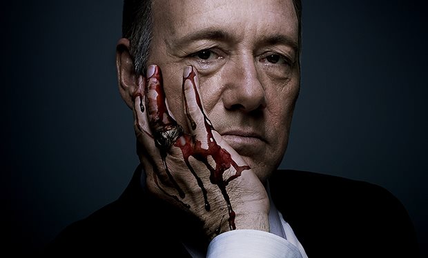 Kevin_Spacey_on_House_of_Cards__his_father___and_why_he_couldn_t_possibly_comment_on_modern_politics