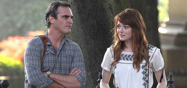 irrational-man-movie-set