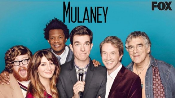 mulaney-fox-cast-martinshort-nasimpedrad-elliottgould-seatonsmith-zackpearlman-585x329