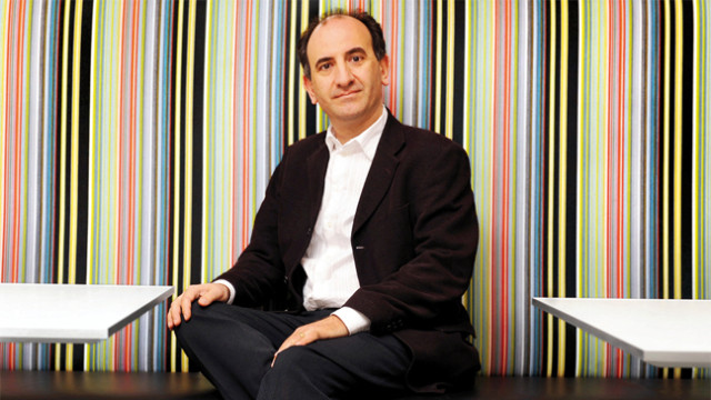 armando-iannucci-portrait-2015-648x364