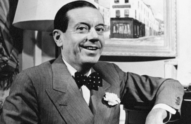 cole-porter-ii