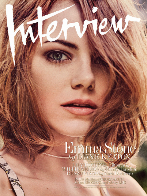 Emma-Stone-Interview-Magazine-May-2015-Issue-Editorial-Tom-Lorenzo-Site-TLO-1