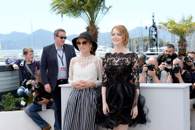 Emma+Stone+Irrational+Man+Photocall+68th+Annual+G2AOhm5-aHmx