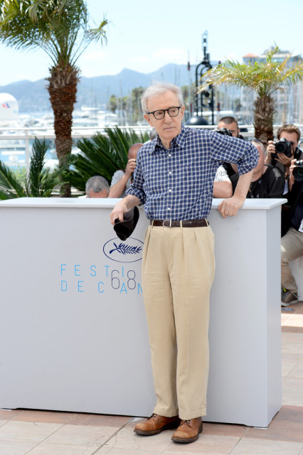 Woody+Allen+Irrational+Man+Photocall+68th+KtJeaRQcUiLx